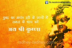 jai shree krishna  krishna quotes – 20 20 300x200