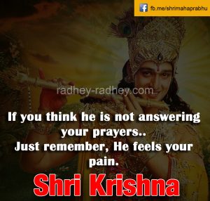 shri krishna  krishna quotes – 39 39 300x286