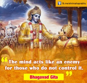 bhagvat gita  krishna quotes – 46 46 300x286