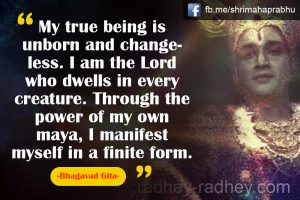 krishna  krishna quotes – 53 53 300x200