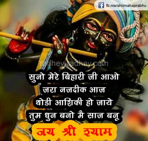 bihari  krishna quotes – 69 70 300x286