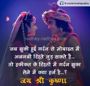 shree krishna  krishna quotes – 73 79 300x286