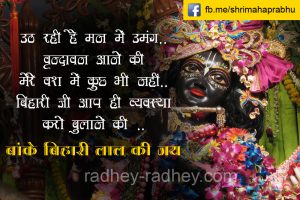 biharijii  krishna quotes – 9 9 300x200