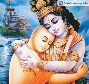 krishna sudama friendship  कृष्णा को एक अभिशाप से बचने के लिए सुदामा ने खुद एक दरिद्र का जीवन चुन लिया। 162 300x286